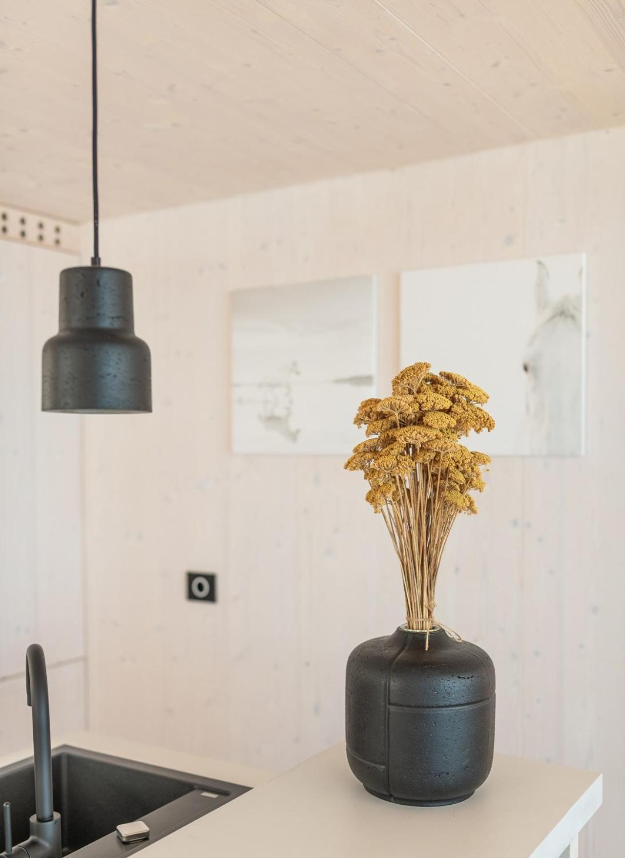 Oi Concept Village Buqez & Vita Drage Rom bilde